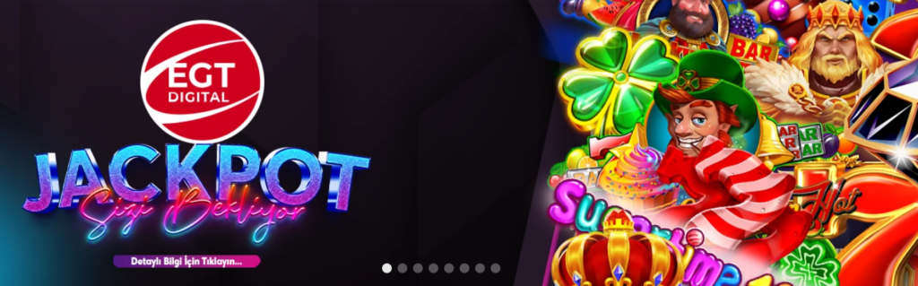Kktcroyal